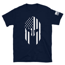Load image into Gallery viewer, American Spartan T-Shirt