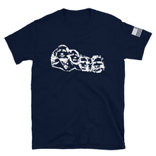 Load image into Gallery viewer, Mount Rushmore T-Shirt