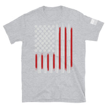 Load image into Gallery viewer, Ammo Flag T-Shirt