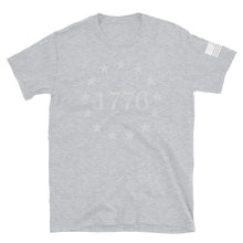 Load image into Gallery viewer, 1776 T-Shirt