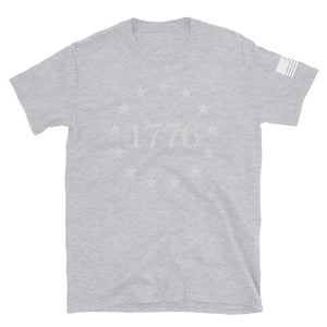 1776 T-Shirt