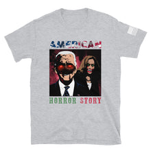 Load image into Gallery viewer, American Horror Story T-Shirt