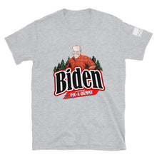 Load image into Gallery viewer, Biden Pic A Dummy T-Shirt