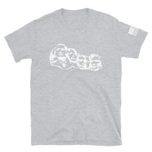Load image into Gallery viewer, Mount Rushmore T-Shirt