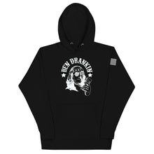 Load image into Gallery viewer, Ben Drankin Hoodie