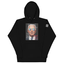 Load image into Gallery viewer, Time To Go Hoodie