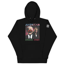 Load image into Gallery viewer, American Horror Story Hoodie