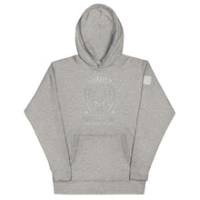 Load image into Gallery viewer, Militia Hoodie