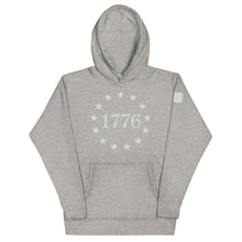 Load image into Gallery viewer, 1776 Hoodie