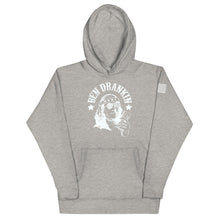 Load image into Gallery viewer, Ben Drankin Hoodie