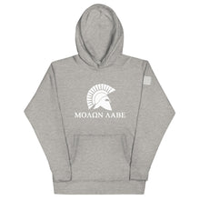 Load image into Gallery viewer, Come and Take Them Hoodie