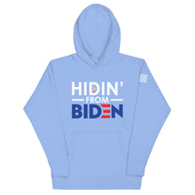 Load image into Gallery viewer, Hidin From Biden Hoodie