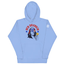 Load image into Gallery viewer, Ben Drankin Hoodie