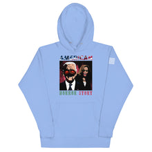 Load image into Gallery viewer, American Horror Story Hoodie