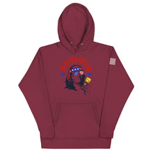 Load image into Gallery viewer, Ben Drankin Hoodie