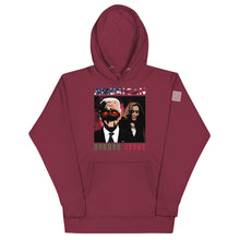 Load image into Gallery viewer, American Horror Story Hoodie