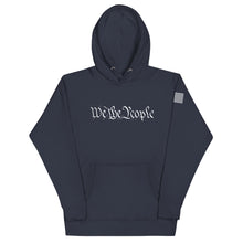 Load image into Gallery viewer, We The People Hoodie