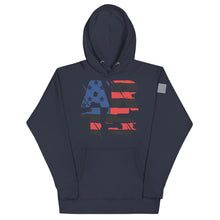 Load image into Gallery viewer, AR15 Hoodie