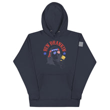 Load image into Gallery viewer, Ben Drankin Hoodie